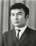 Описание: Описание: Описание: Описание: Описание: C:\Documents and Settings\Администратор\Рабочий стол\Для Васи\1. Предыстория\Предыстория.files\image003.jpg